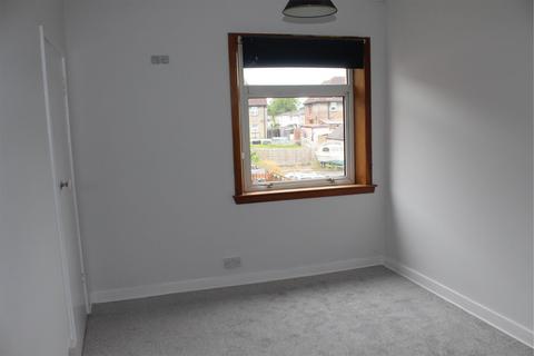 5 Cairn Avenue, Dumfries, DG2 0DF
