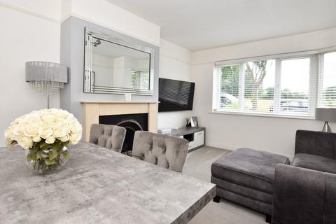 84 Cheston Avenue, Croydon, CR0 8DB
