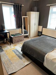 1 bedroom apartment to rent, Empire Court, North End Road, Wembley, HA9