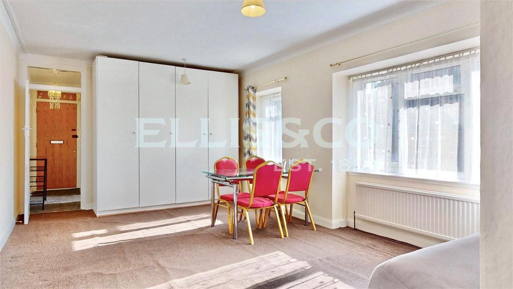 Picture No. 22