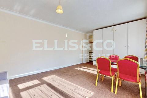 1 bedroom apartment to rent, Empire Court, North End Road, Wembley, HA9