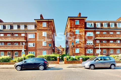 1 bedroom apartment to rent, Empire Court, North End Road, Wembley, HA9