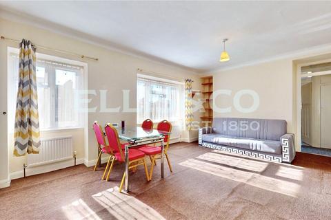 1 bedroom apartment to rent, Empire Court, North End Road, Wembley, HA9