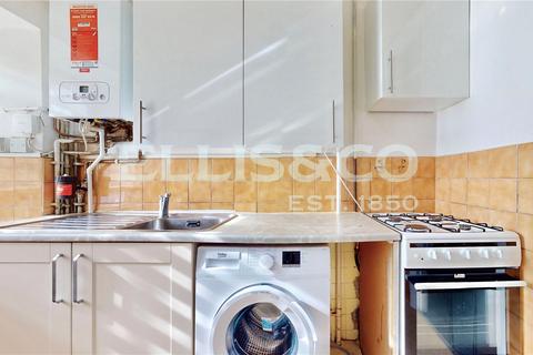 1 bedroom apartment to rent, Empire Court, North End Road, Wembley, HA9