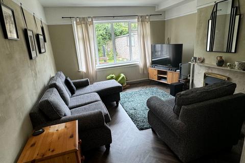 3 bedroom semi-detached house for sale, Orton Road, Northern Moor, Manchester, M23