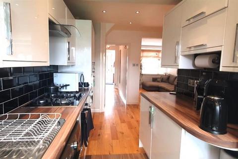 155 Hounslow Road, Feltham, TW14 0BN