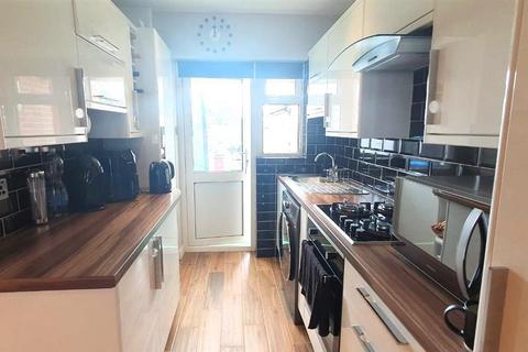 155 Hounslow Road, Feltham, TW14 0BN