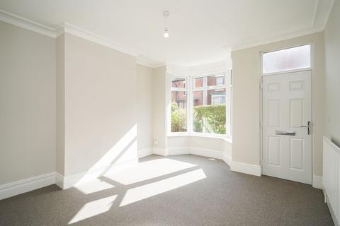 58 Burcot Road, Sheffield, S8 9FE