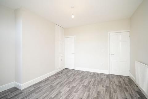 58 Burcot Road, Sheffield, S8 9FE