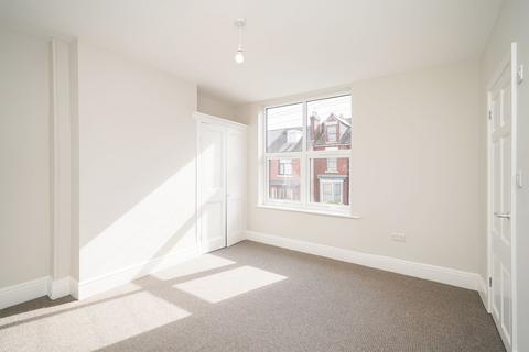 58 Burcot Road, Sheffield, S8 9FE