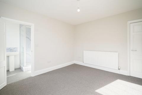 58 Burcot Road, Sheffield, S8 9FE