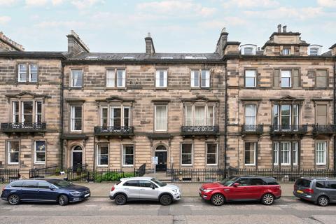 2 bedroom ground floor flat for sale, 58/1 Manor Place, West End, Edinburgh, EH3 7EH