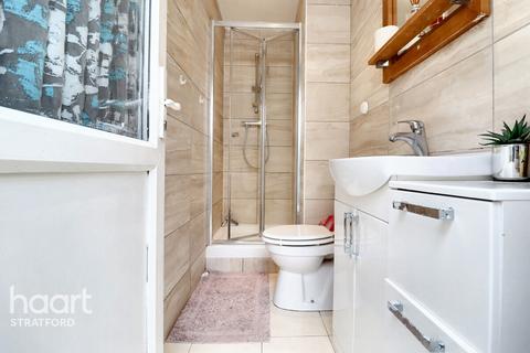 12 Nutfield Road, London, E15 2DG