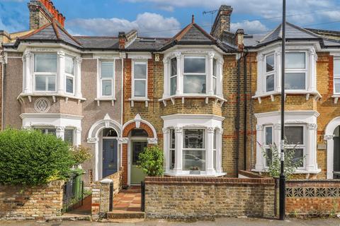 3 bedroom terraced house for sale, Glenwood Road, Catford, London, SE6