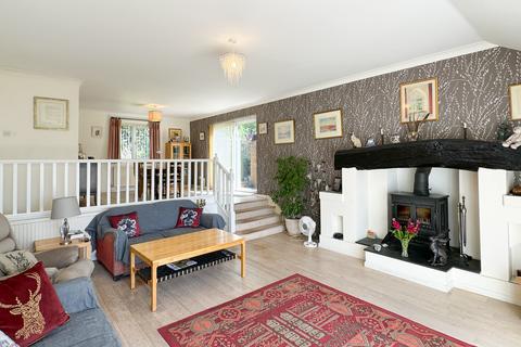 4 bedroom property for sale, North Weston, Thame , Oxfordshire