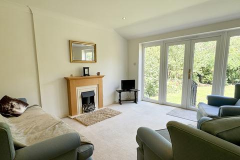 4 bedroom property for sale, North Weston, Thame , Oxfordshire