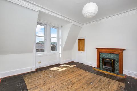 3 bedroom flat for sale, 130 (3F2), Portobello High Street, Portobello, EH15 1AL