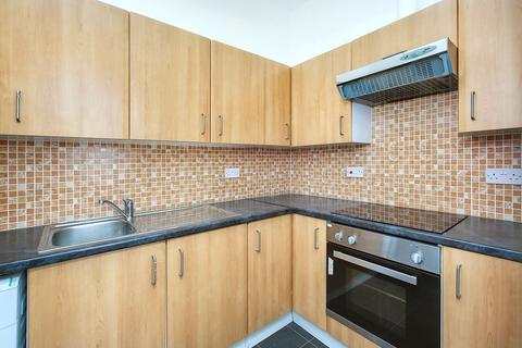 3 bedroom flat for sale, 130 (3F2), Portobello High Street, Portobello, EH15 1AL