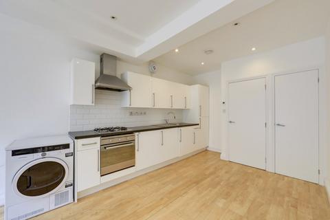 2 bedroom flat for sale, Siddons Road, Forest Hill, SE23