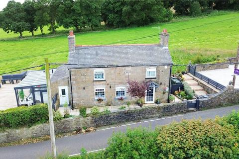 3 bedroom detached house for sale, Holywell, Flintshire CH8