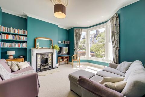 4 bedroom terraced house for sale, Dowanhill Road, Catford, London, SE6