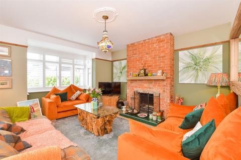 3 bedroom detached house for sale, Sefton Avenue, Aldwick, Bognor Regis, West Sussex