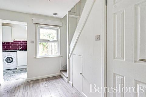 2 bedroom terraced house for sale, Gate Street, Maldon, CM9