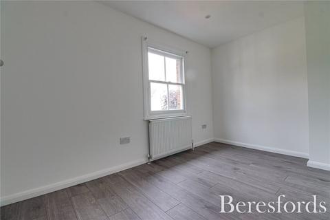 2 bedroom terraced house for sale, Gate Street, Maldon, CM9