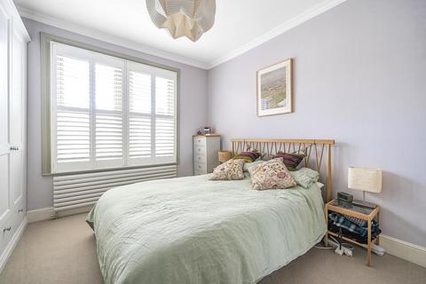 26 Cranston Road, Forest Hill, London, SE23 2HB