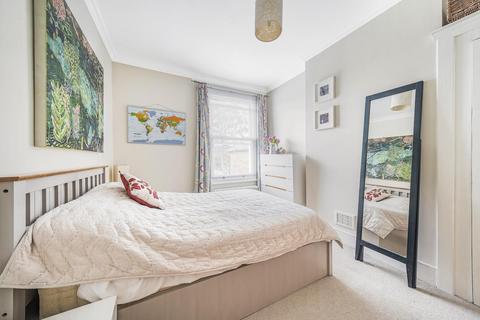 26 Cranston Road, Forest Hill, London, SE23 2HB