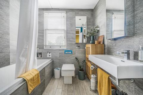 26 Cranston Road, Forest Hill, London, SE23 2HB