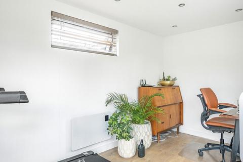 26 Cranston Road, Forest Hill, London, SE23 2HB