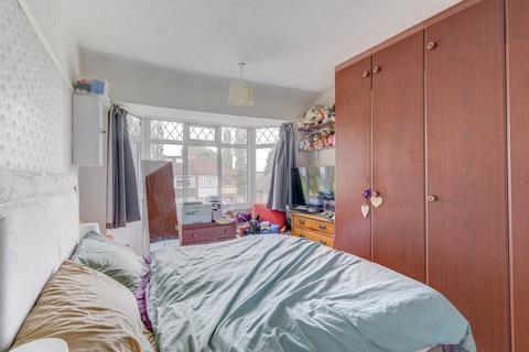 3 bedroom semi-detached house for sale, Haldon Grove, Birmingham, B31