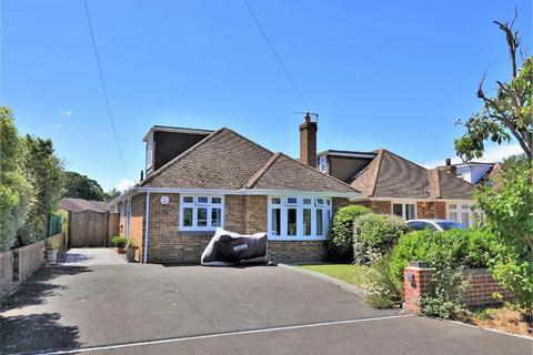 3 bedroom detached bungalow for sale, Coleville Avenue, Fawley, SO45