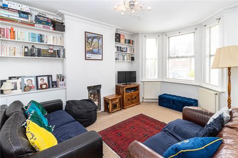4 bedroom semi-detached house for sale, Batford Road, Harpenden, AL5
