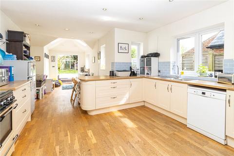 4 bedroom semi-detached house for sale, Batford Road, Harpenden, AL5