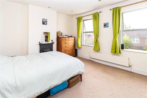 4 bedroom semi-detached house for sale, Batford Road, Harpenden, AL5