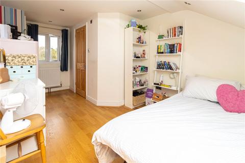 4 bedroom semi-detached house for sale, Batford Road, Harpenden, AL5