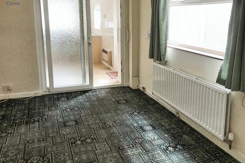 3 bedroom terraced house for sale, Tydraw Street, Port Talbot, Neath Port Talbot. SA13 1BR