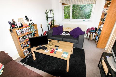 3 bedroom end of terrace house for sale, Matthews Road, Bristol BS5