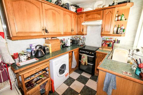 3 bedroom end of terrace house for sale, Matthews Road, Bristol BS5