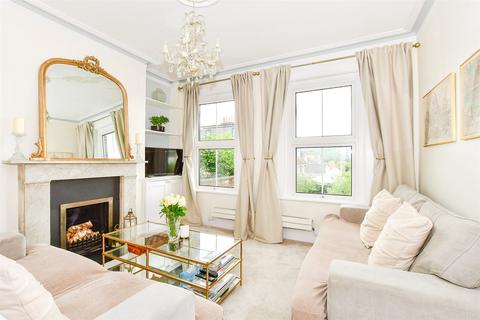 4 bedroom townhouse for sale, St. Mary's Road, Reigate, Surrey
