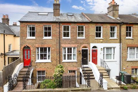 4 bedroom townhouse for sale, St. Mary's Road, Reigate, Surrey