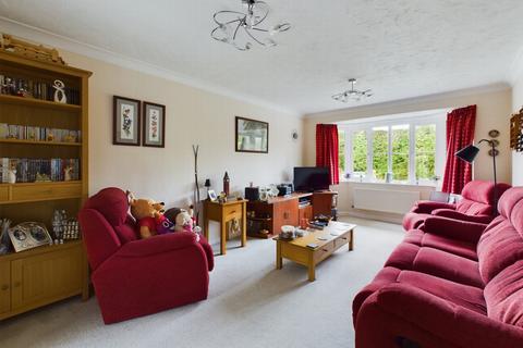 3 bedroom house for sale, Blackmores, Wivelsfield Green, RH17