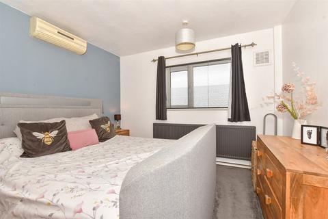 2 bedroom maisonette for sale, Gore Lane, Eastry, Sandwich, Kent