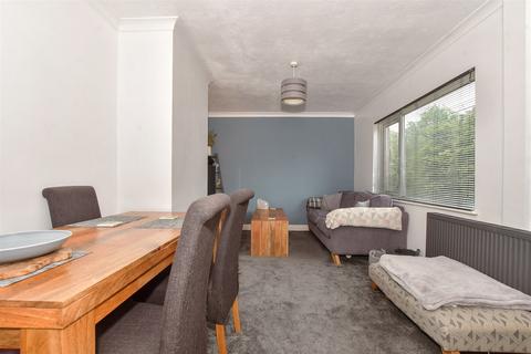 2 bedroom maisonette for sale, Gore Lane, Eastry, Sandwich, Kent