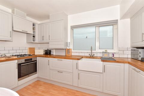 2 bedroom maisonette for sale, Gore Lane, Eastry, Sandwich, Kent