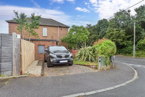 2 bedroom maisonette for sale, Gore Lane, Eastry, Sandwich, Kent