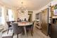 Kitchen/ Dining Room