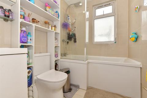 150 Bexley Road, Erith, DA8 3HQ